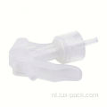 Mini Trigger Black Bottle Garden Sprayer Nozzle Mini Trigger 24 410
